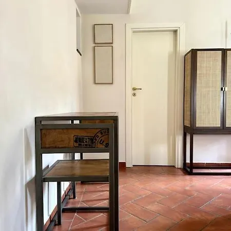 Stilnovo House Florens