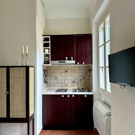 Stilnovo House Florens