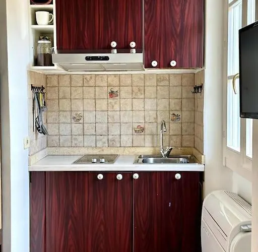 Stilnovo House Apartment