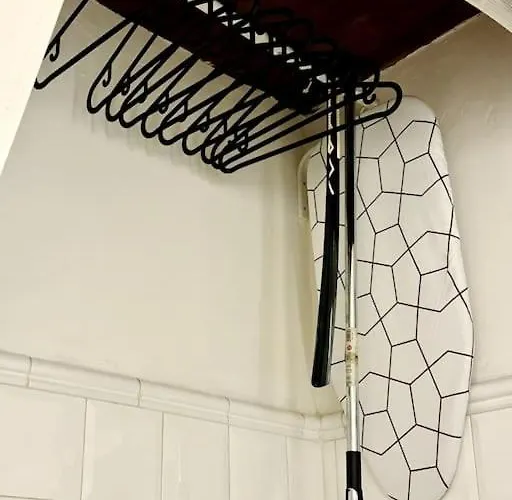 Stilnovo House Apartment *