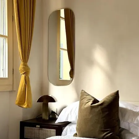 Stilnovo House *