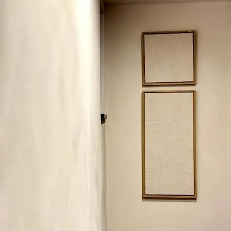 Stilnovo House Apartment Florence